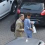 Maltrattamenti in Provincia di Savona: l'ex segretaria Colangelo patteggia 1 anno e 8 mesi. Rinvio a giudizio per sindaco e assessore di Albisola