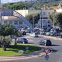 Savona, 27enne ferito con due coltellate: codice rosso al Santa Corona