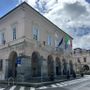 Acquedotto a Negreppie, fondi dirottati sulle emergenze. Il sindaco Mirri rassicura: &quot;Nessun passo indietro, l’opera si farà&quot;