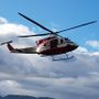 Tragedia al Parco dell’Adelasia: 35enne annega in un laghetto
