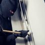 Savona, allarme furti in centro storico: tentano di entrare due volte nello stesso palazzo