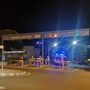 Savona, rissa con accoltellamento in piazzale Eroe dei Due Mondi: due feriti al San Paolo