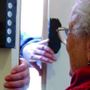 Criminalità nel savonese, calano i furti in abitazione, stabili le truffe informatiche. Criminologo Padovano: "Bisogna tenere unito il tessuto delle città" Criminalità nel savonese, calano i furti in abitazione, stabili le truffe informatiche. Criminologo Padovano: "Bisogna tenere unito il tessuto delle città"