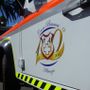 Alassio, giovane si schianta con la moto sull'Aurelia: trasportato in codice rosso al Santa Corona Alassio, giovane si schianta con la moto sull'Aurelia: trasportato in codice rosso al Santa Corona