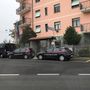 Cairo, aggressione a un autista di Tpl: colpito con un coltello