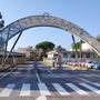 Violento incidente sull'Aurelia ad Alassio, il 19enne è ricoverato in Rianimazione in prognosi riservata