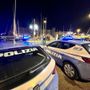 Accoltellamento in Darsena, arrestato e in carcere l'aggressore 24enne