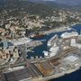 Savona, in arrivo la nave ONG &quot;Humanity One&quot; con 45 migranti a bordo