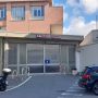 Lite tra fratelli al pronto soccorso del San Paolo, uno dei due strappa l’arma alla security: interviene la Polizia Lite tra fratelli al pronto soccorso del San Paolo, uno dei due strappa l’arma alla security: interviene la Polizia