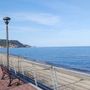Malore in mare a Pietra Ligure, 82enne salvato dal tempestivo intervento dei bagnini Malore in mare a Pietra Ligure, 82enne salvato dal tempestivo intervento dei bagnini