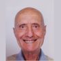 Varazze, scomparso anziano di 89 anni: ricerche in corso per Salvatore Damonte
