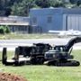 Villanova d’Albenga, bomba della Seconda Guerra Mondiale in aeroporto: evacuazione prevista per operazioni di sicurezza