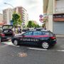 &quot;Spaccate&quot; notturne nei negozi di Savona: i Carabinieri identificano i responsabili