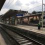Senzatetto e il suo cane aggrediti in stazione a Varazze: due arrestati