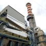 Termovalorizzatore in Val Bormida, i sindaci propongono ai comitati ambientali di partecipare al tavolo tecnico
