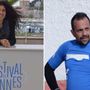 Incidente mortale a Celle, perdono la vita il figlio dell'ex sindaco Zunino e la fidanzata Giovanna Barreca