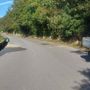 Sp27, riapre la strada tra Finale e Orco Feglino: via libera dalle 15 dopo i lavori di messa in sicurezza Sp27, riapre la strada tra Finale e Orco Feglino: via libera dalle 15 dopo i lavori di messa in sicurezza