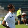 Sampdoria in Serie C, Grandoni: &quot;Fallimento storico, chi inizierà a programmare la risalita?&quot;