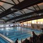 Pallanuoto | Sta per nascere la partnership tra Rari Nantes Savona e Rari Nantes Imperia Pallanuoto | Sta per nascere la partnership tra Rari Nantes Savona e Rari Nantes Imperia