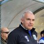Calcio, serie D. L'Imperia vince a Cairo e mister Buttu dedica la vittoria alla madre: &quot;Merito dei giocatori&quot;