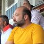 Calcio serie D, per l'Imperia boccata d’ossigeno a Cairo. Scuffi: &quot;Vittoria pesante&quot;