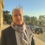 Calcio. E' nata l'Imperia di Pino Ruggieri: “Closing a settembre, ora costruiamo una squadra competitiva&quot;