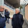 Imperia calcio verso l’iscrizione alla Serie D: attesa febbrile per la scadenza delle 17