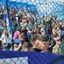 Ultim'ora. L'Imperia ha depositato l'iscrizione per il prossimo campionato di Serie D