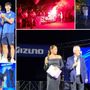 Calcio | Imperia. Il presidente D'Onofrio sogna in grande: "Dalla Lega Pro alla B, poi..." Calcio | Imperia. Il presidente D'Onofrio sogna in grande: "Dalla Lega Pro alla B, poi..."