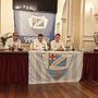 Rinviata di qualche giorno la presentazione della nuova dirigenza della Sanremese: ma all'orizzonte ci sono nomi di spicco