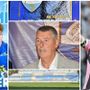 La Sanremese accoglie Tobias Del Piero e il grande Alex potrebbe essere spesso in città: intervista a 360 gradi ad Alessandro Masu