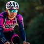 Non ce l’ha fatta Samuele Privitera: il ciclista imperiese è morto dopo la caduta al Giro della Valle d’Aosta