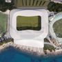 Progetto 'Arena Sanremo': Masu &quot;Presentato il ricorso al Consiglio di Stato, vogliamo solo capire i motivi del respingimento&quot;