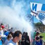Calcio. L’Imperia c’è: ufficiale l’iscrizione alla Serie D 2025/2026