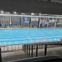 Piscina Zanelli | Colpo di scena sul caso gestione: l'Amatori Nuoto viene esclusa dalla gara