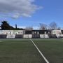 Affidamento gestione stadio Riva ad Albenga, la maggioranza: &quot;Insinuazioni del consiglio Podio sono molto gravi&quot;