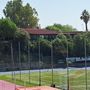 Chiusura ristorante Gemma a Celle, il Comune pensa di realizzare una foresteria per le società sportive