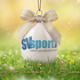 Buona Pasqua a tutti i lettori di Svsport.it!
