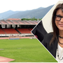 Calcio | Vado, l’assessore Ferro “apre” sul Chittolina ma è chiara: «Pronti a sostenere i lavori, ma serve un progetto presto cantierabile»
