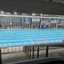 Savona, interrogazione M5S sull'affidamento della piscina Zanelli. Mij: "Garantire la procedura migliore e più trasparente possibile"