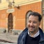 Stadio Riva, Podio: &quot;Dal sindaco solo arroganza e scelte frettolose, nuova società Albenga 1905 va coinvolta&quot;
