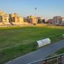 Stadio Bacigalupo, il Comune di Savona affida l'incarico per la progettazione esecutiva della parte strutturale ed impiantistica