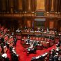Calcio | I dilettanti in affanno. Si muove il Parlamento: "Premi alla formazione e ritorno del vincolo"