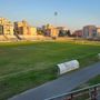 Savona, stadio Bacigalupo, Rossello: &quot;Accordo con la Regione per presentare il progetto a ottobre e chiedere il finanziamento&quot;