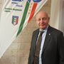 Calcio | Settimana decisiva: il presidente Ivaldi tra Voltrese, Savona-Legino e l'ipotesi ripescaggio dell'Albingaunia Calcio | Settimana decisiva: il presidente Ivaldi tra Voltrese, Savona-Legino e l'ipotesi ripescaggio dell'Albingaunia