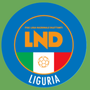 Calciomercato. Le nuove disposizioni della Lnd per il ritesseramento