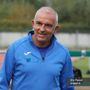 Calcio, Serie D. Derthona - Buttu, ci siamo. Si aspetta solo il sigillo definitivo