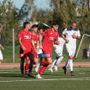 Calcio, Serie D. Forse ci siamo, presto i playoff potranno garantire la promozione in Serie C