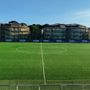 Calcio | Eccellenza, il Pietra Ligure ricomincia dall'Arenzano: la webcronaca in diretta dal "Devincenzi"