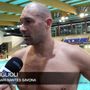 Pallanuoto | Rari Nantes Savona. Ufficiale il passaggio di Pietro Figlioli al Chiavari